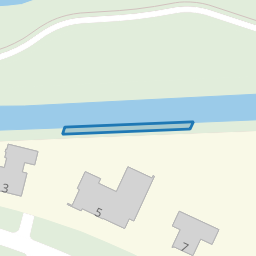 Perceel NOP00-G-2752