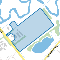 Perceel NOP00-G-2756