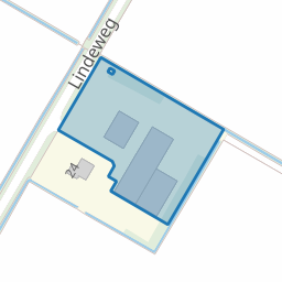 Perceel NOP00-G-2761