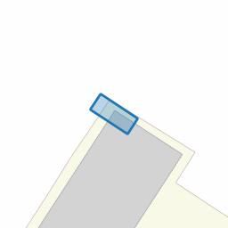 Perceel NOP00-G-2762