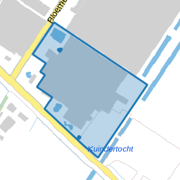 Perceel NOP00-G-2766