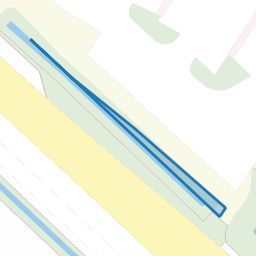 Perceel NOP00-G-2767