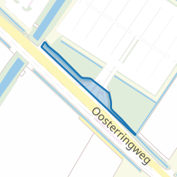 Perceel NOP00-G-2768