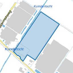 Perceel NOP00-G-2769