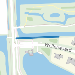 Perceel NOP00-G-2770