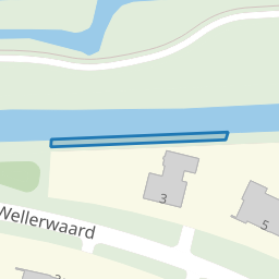 Perceel NOP00-G-2771