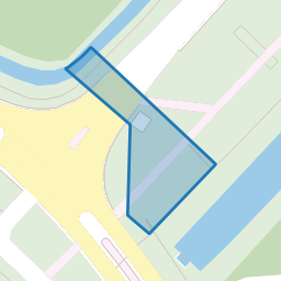 Perceel NOP00-G-2773