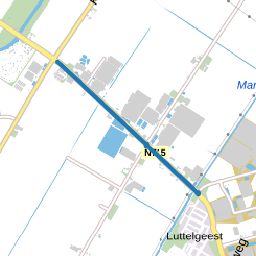 Perceel NOP00-G-2774