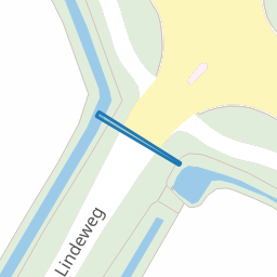 Perceel NOP00-G-2775