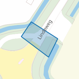 Perceel NOP00-G-2776