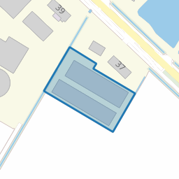 Perceel NOP00-G-2777