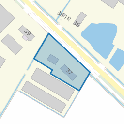 Perceel NOP00-G-2778