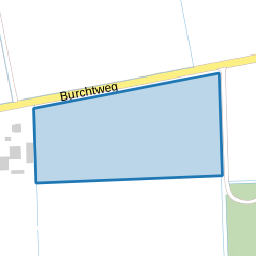 Perceel NOP00-G-2782