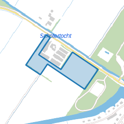 Perceel NOP00-G-2784