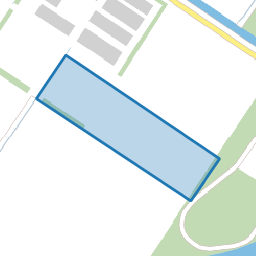 Perceel NOP00-G-2786