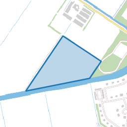 Perceel NOP00-G-2787