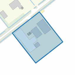 Perceel NOP00-G-2788