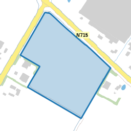 Perceel NOP00-G-2790