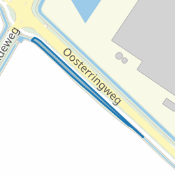 Perceel NOP00-G-2791