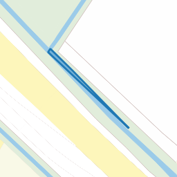 Perceel NOP00-G-2792