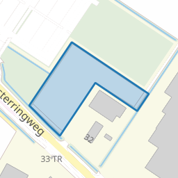 Perceel NOP00-G-2793