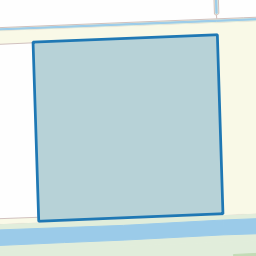 Perceel NOP00-G-2796