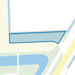 Perceel NOP00-G-2799