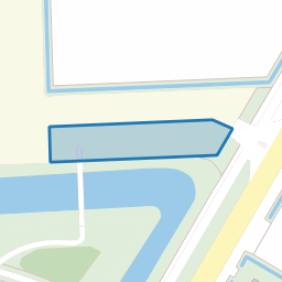 Perceel NOP00-G-2800