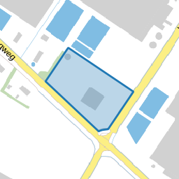 Perceel NOP00-G-2803