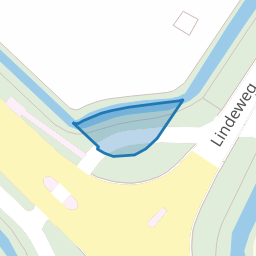 Perceel NOP00-G-2804