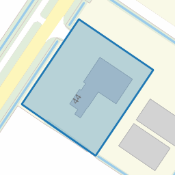 Perceel NOP00-G-2805