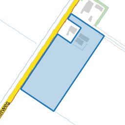 Perceel NOP00-G-2806