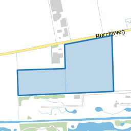 Perceel NOP00-G-2807