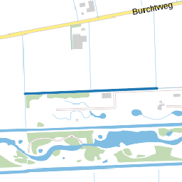 Perceel NOP00-G-2808