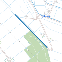 Perceel NOP00-G-2811