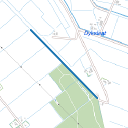 Perceel NOP00-G-2812