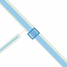 Perceel NOP00-G-2813