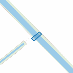 Perceel NOP00-G-2814