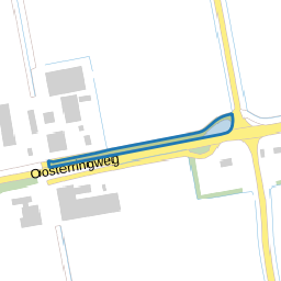 Perceel NOP00-G-2817