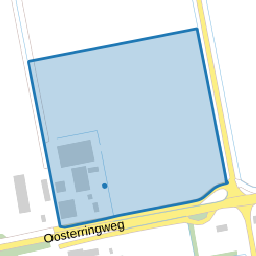 Perceel NOP00-G-2818