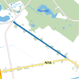 Perceel NOP00-G-2819