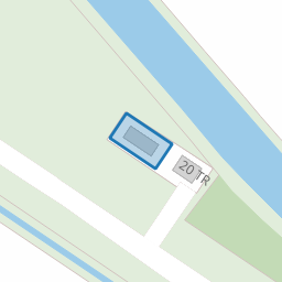 Perceel NOP00-G-2820