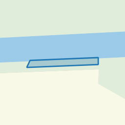 Perceel NOP00-G-2821