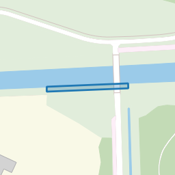 Perceel NOP00-G-2822