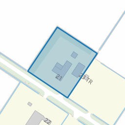 Perceel NOP00-G-2823