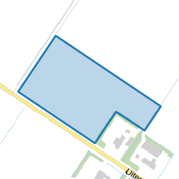 Perceel NOP00-G-2824