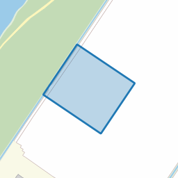 Perceel NOP00-G-2825