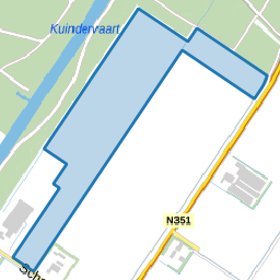 Perceel NOP00-G-2826