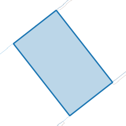 Perceel NOP00-G-2829