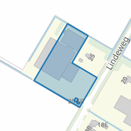 Perceel NOP00-G-2831